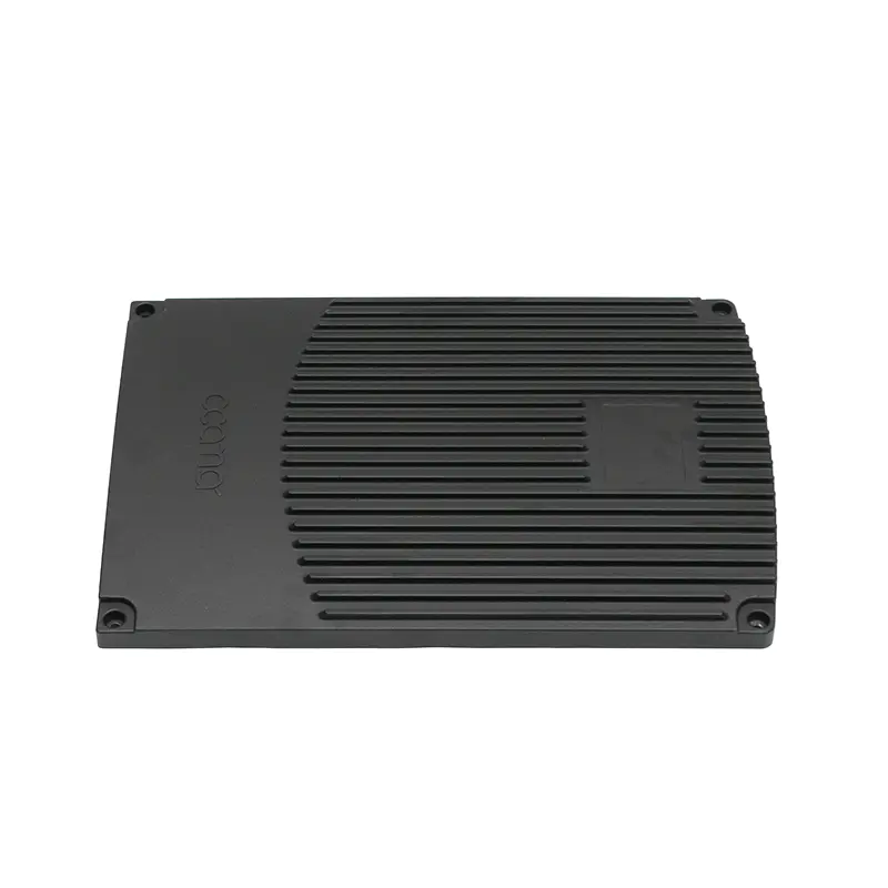 Formy na další příslušenství Formy na další příslušenství