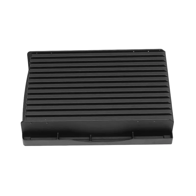 Formy na další příslušenství Formy na další příslušenství