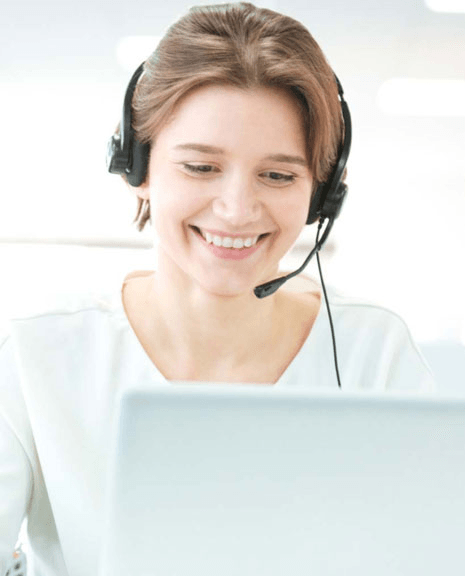 Ningbo Fenda New Energy Technology Co., Ltd.